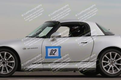 media/Mar-10-2023-Touge2Track (Fri) [[0d469e054a]]/Beginner Group/Session 5 (Turn 9)/